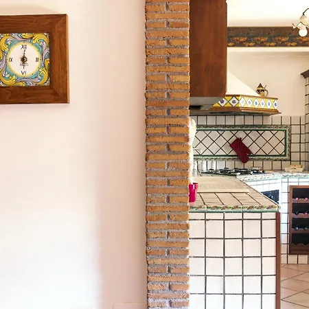 Sicilian Home-3