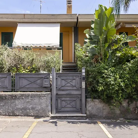 Sicilian Home-2